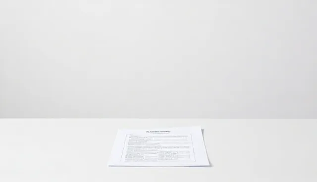 系统维护中的企业名录查询检查要点