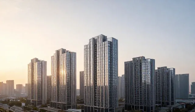 如何确保企业资料维护的数据一致性