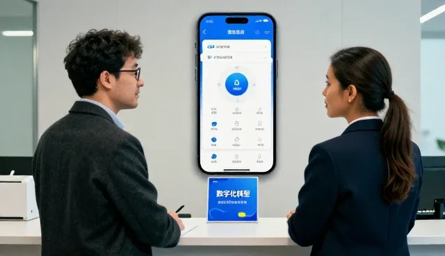 区域管理在企业推广服务中的关键作用与选型考量