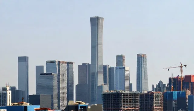 如何通过检查要点提升产品使用效率