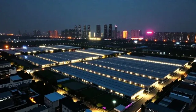 企业名录查询服务使用与维护建议