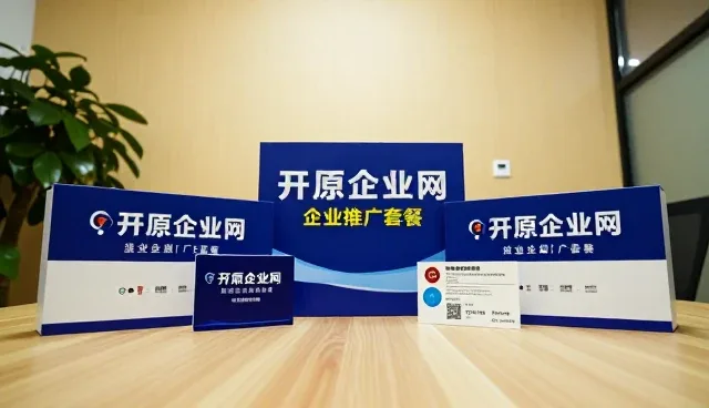企业信息更新服务如何实现按区域高效支持