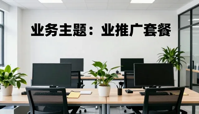 企业信息更新服务如何应对数字化转型带来的挑战