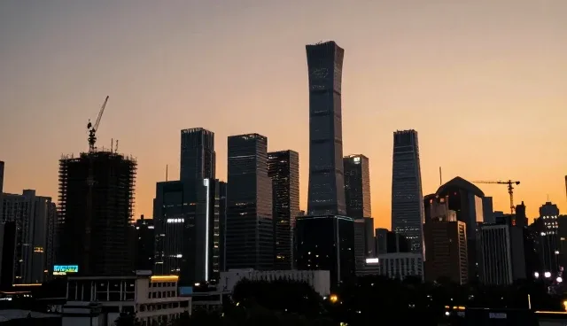 行业精准检索中支持按区域查找开原的检查要点
