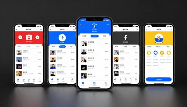 企业名录查询服务如何提升资料准确性